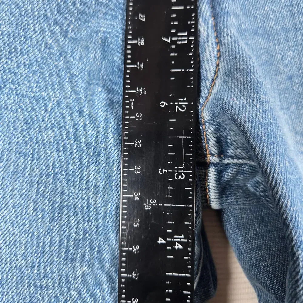 Good American brand new
